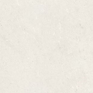 ARCHITECTA PETRA BIANCO 597X1197